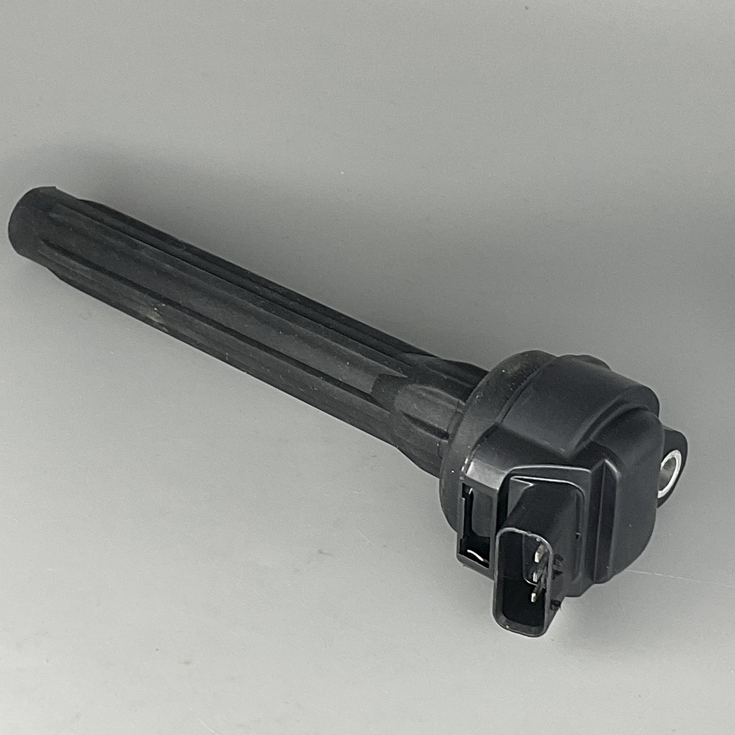 thumbnail image 2 of Aero Spark Ignition Coil UF828 For Toyota/Lexus 3.5L V6 – Fits Camry, Sienna, Highlander, RX350, ES350 2 of 6