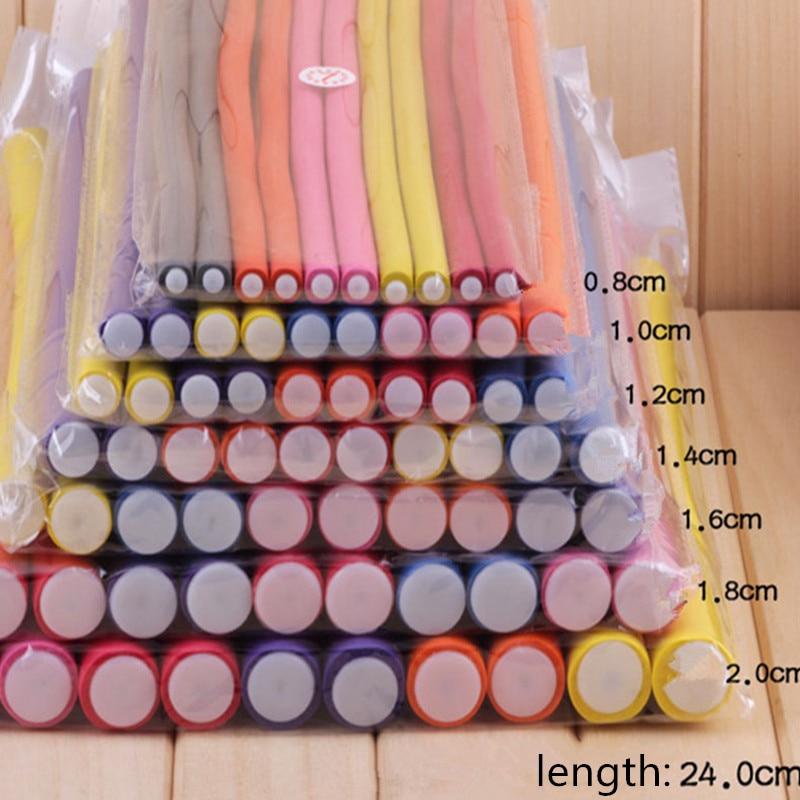 width=400