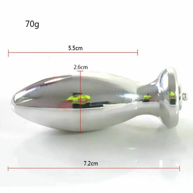 width=400