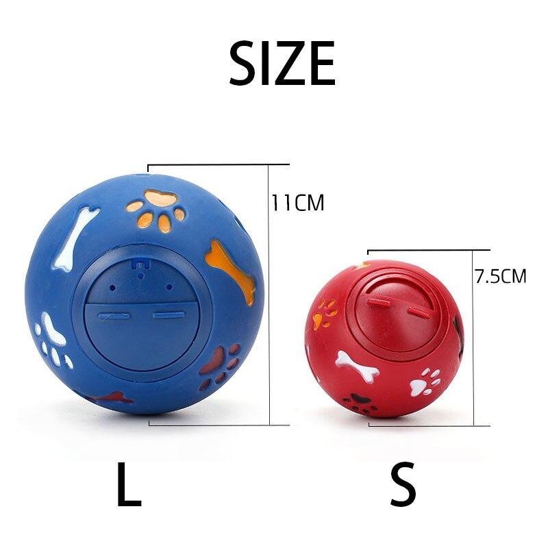 width=400