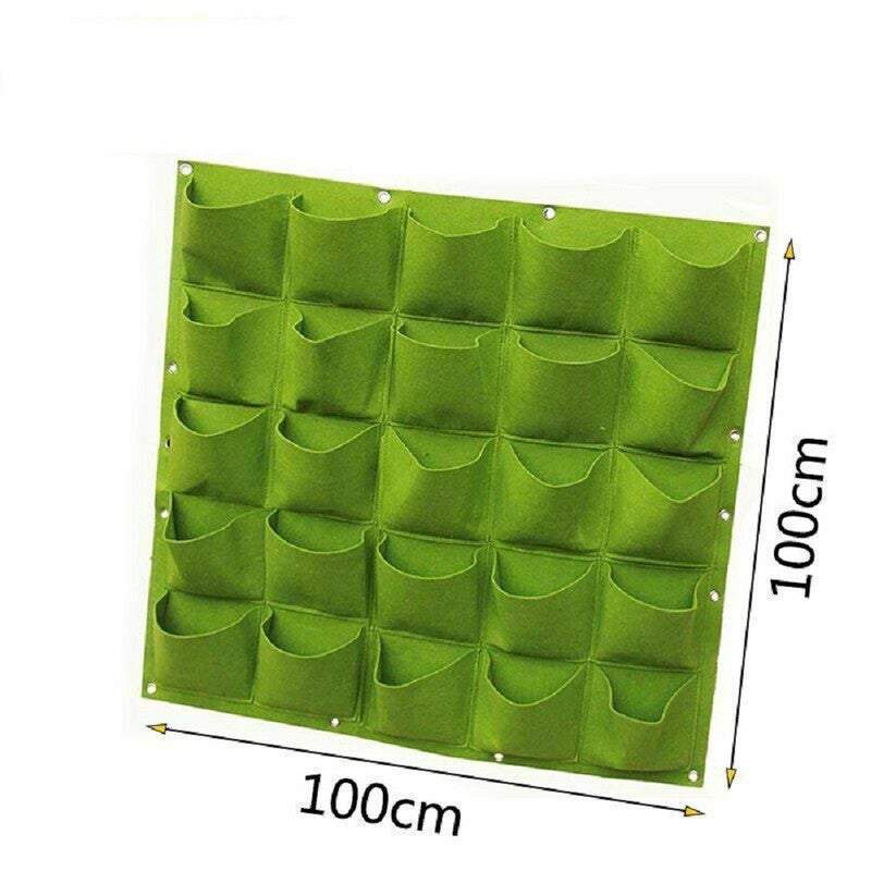width=400