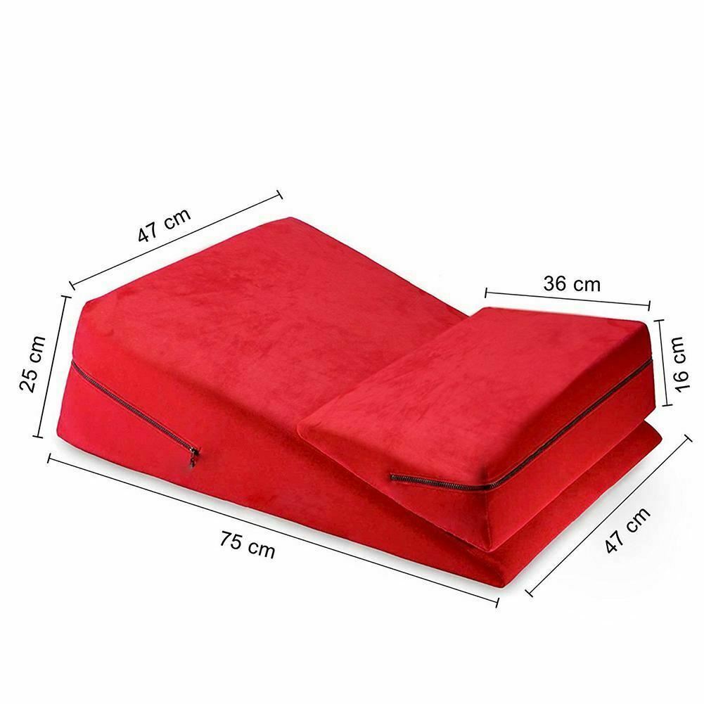 width=400