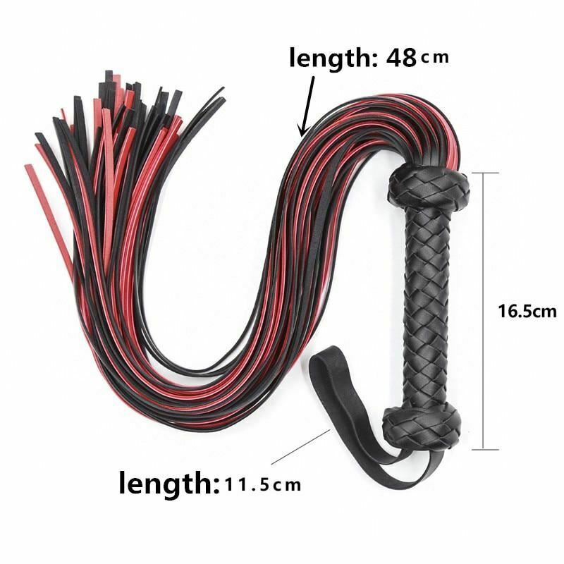 width=400