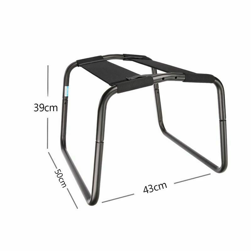 width=400