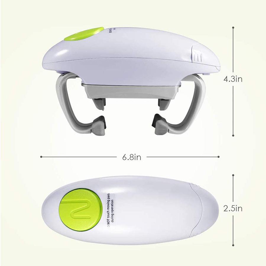 width=400