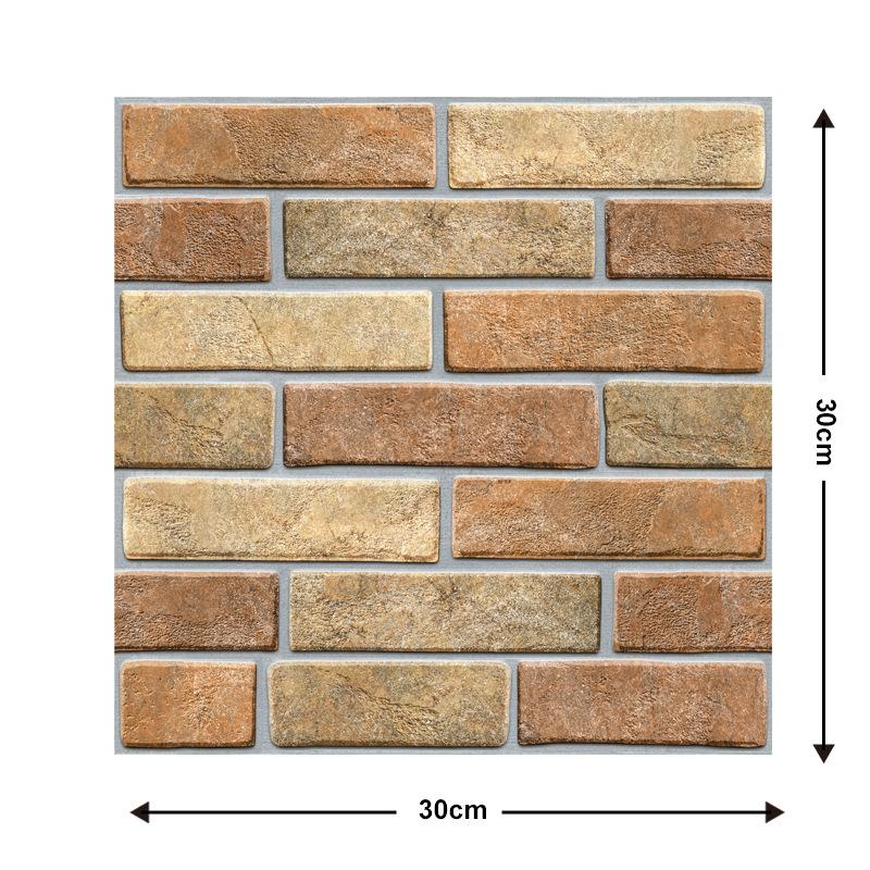 width=400