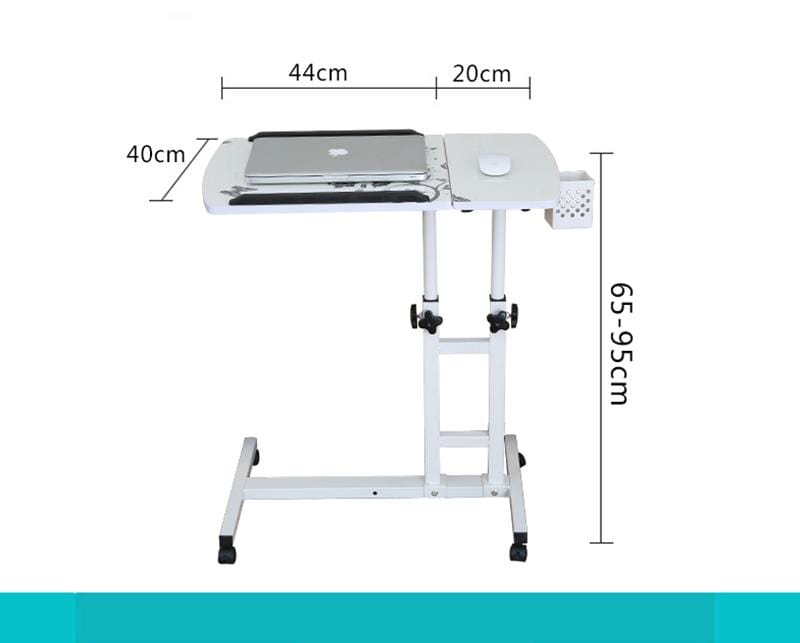 width=400