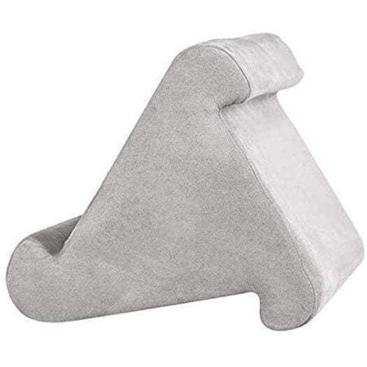 Hod Health & Home Tablet Accessories Ipad / Phone Reading Pillow Computer Suppor - Bild 9 von 11