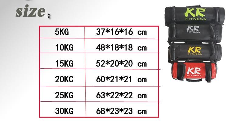 width=400