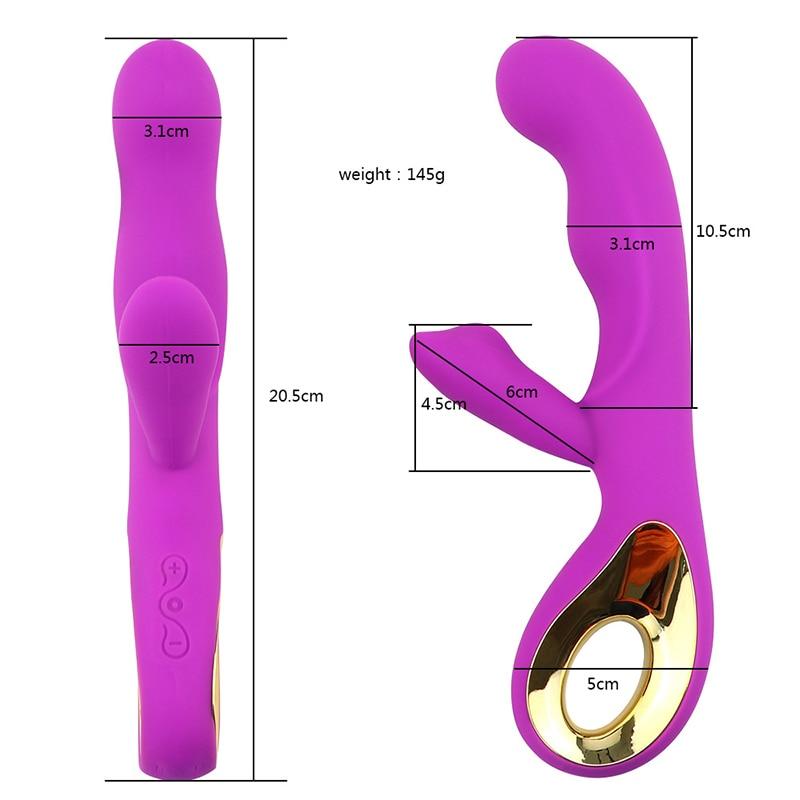 width=400