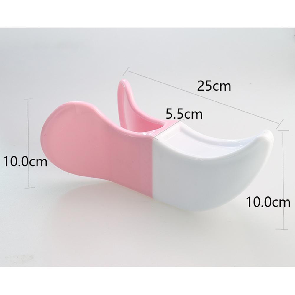 width=400
