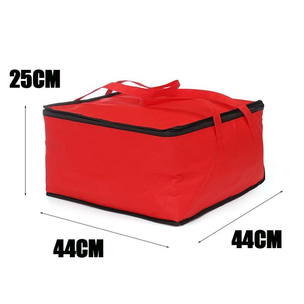width=400