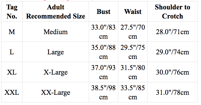 width=400