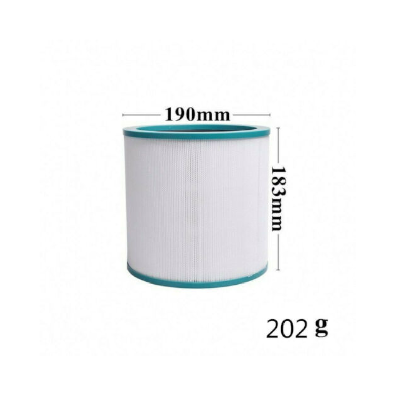 width=400