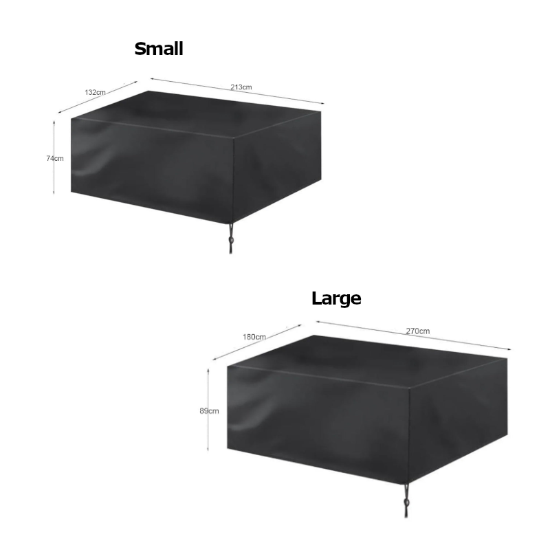 width=400