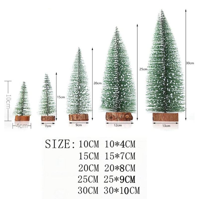 width=400