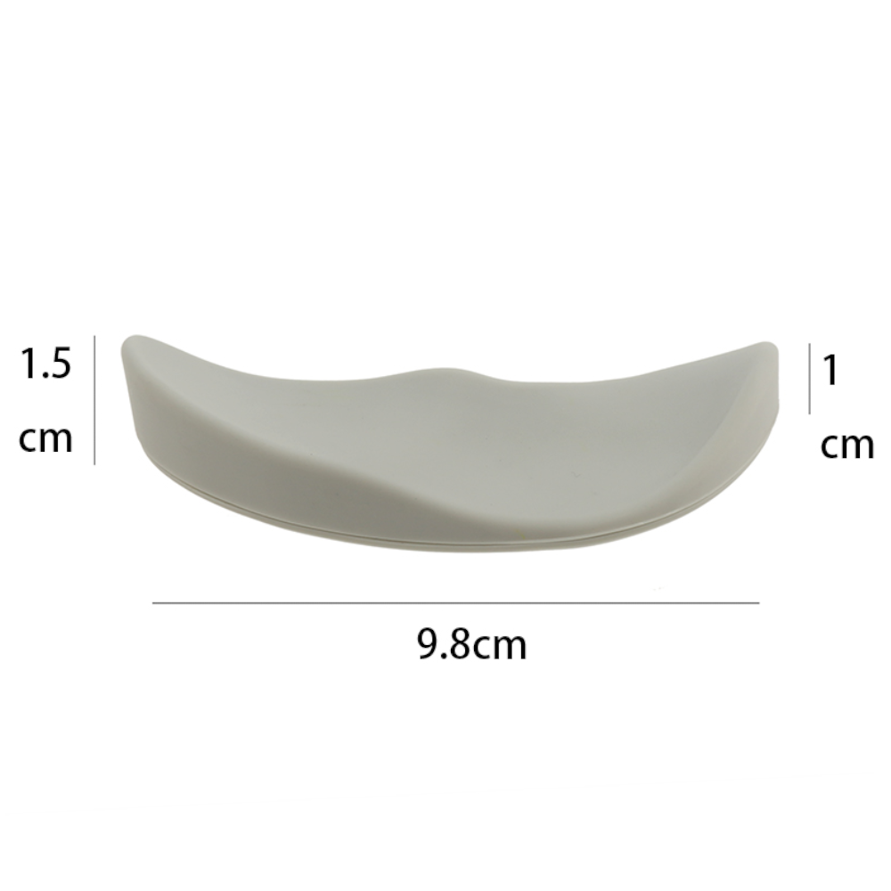 width=400