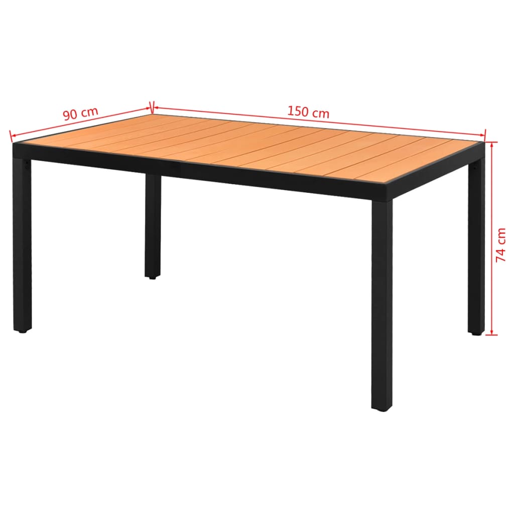width=400