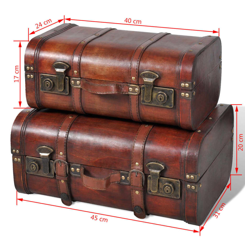 width=400