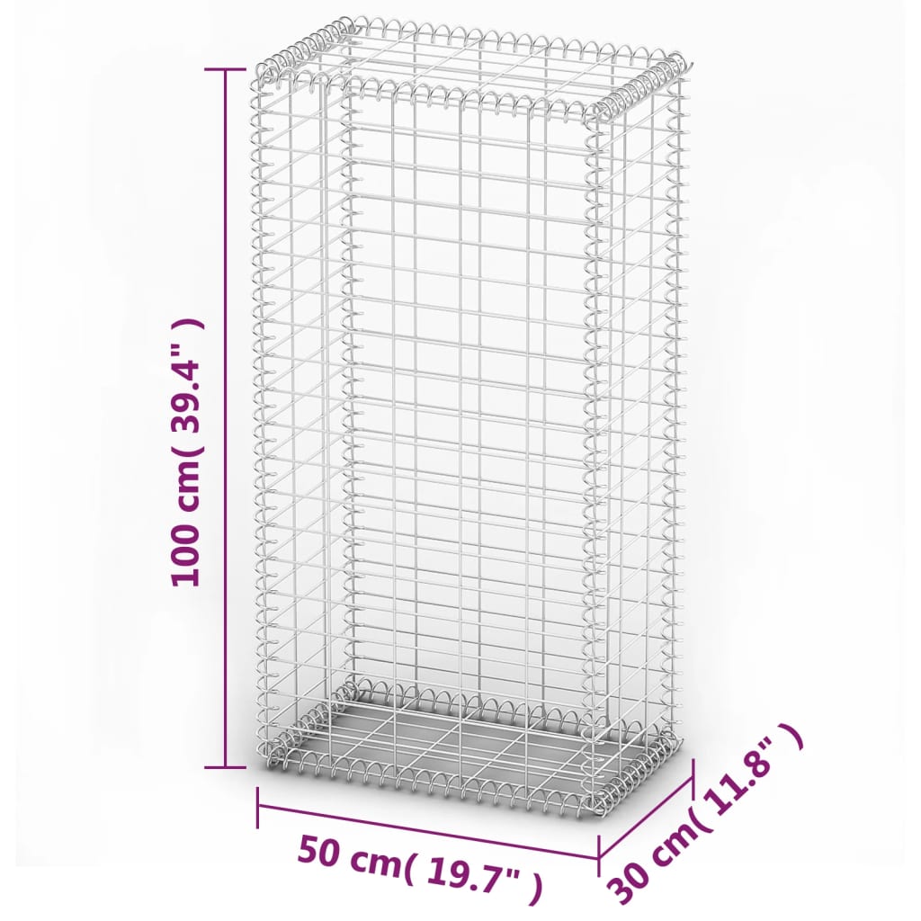 width=400