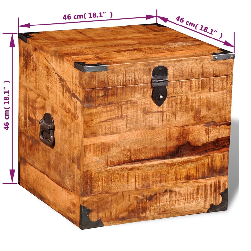 width=400