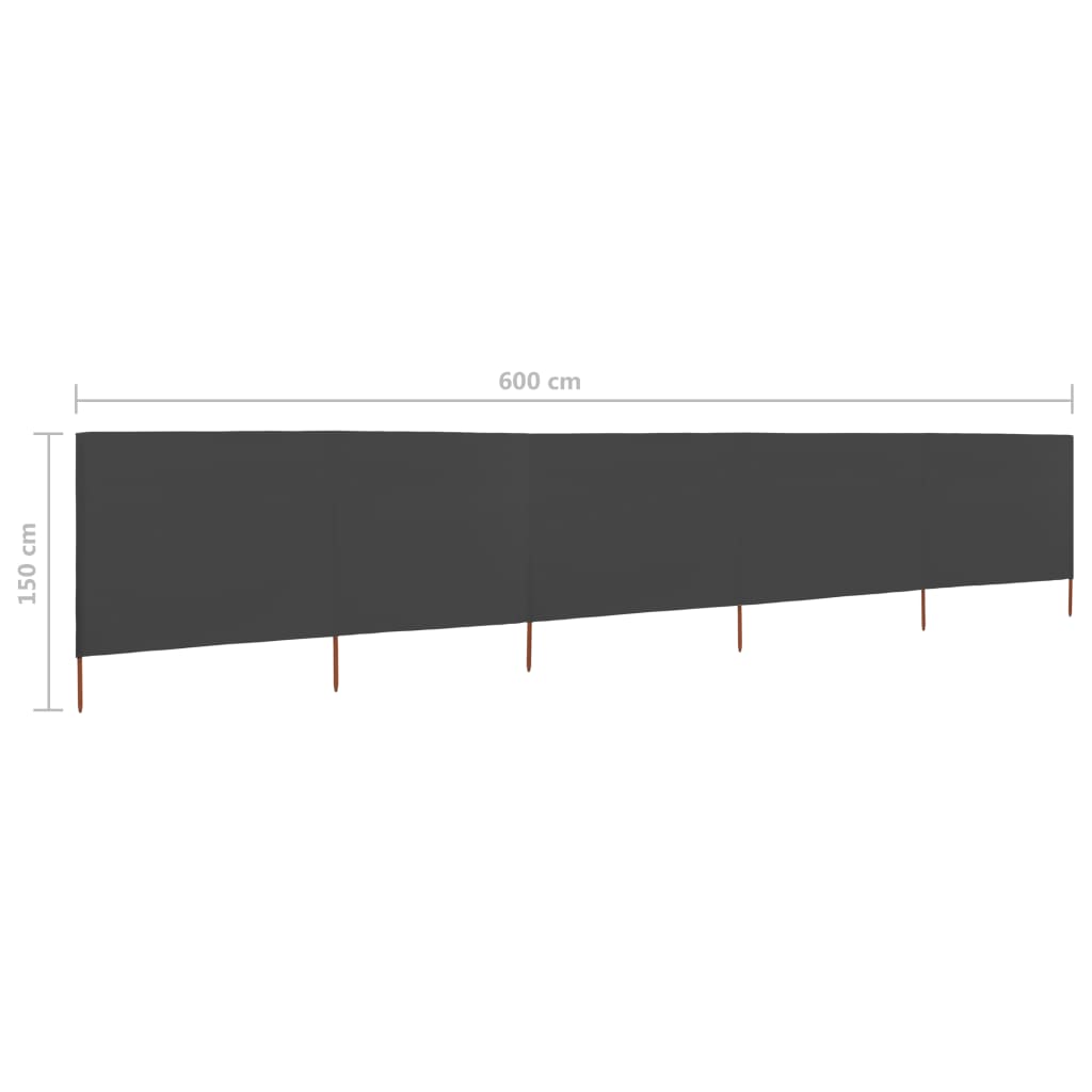 width=400
