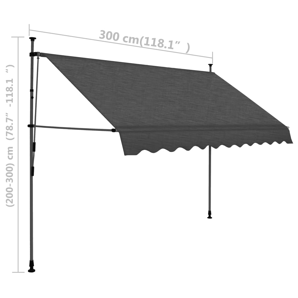 width=400