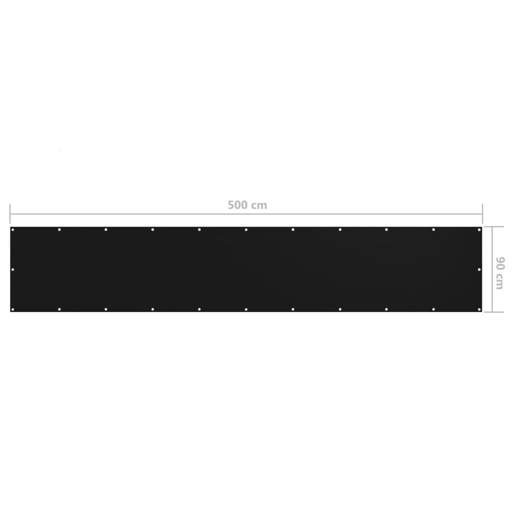 width=400