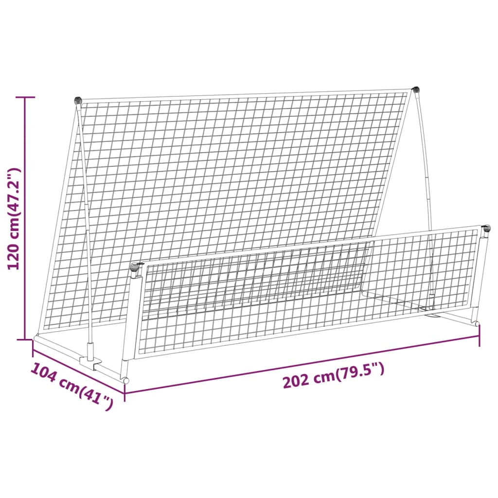 width=400