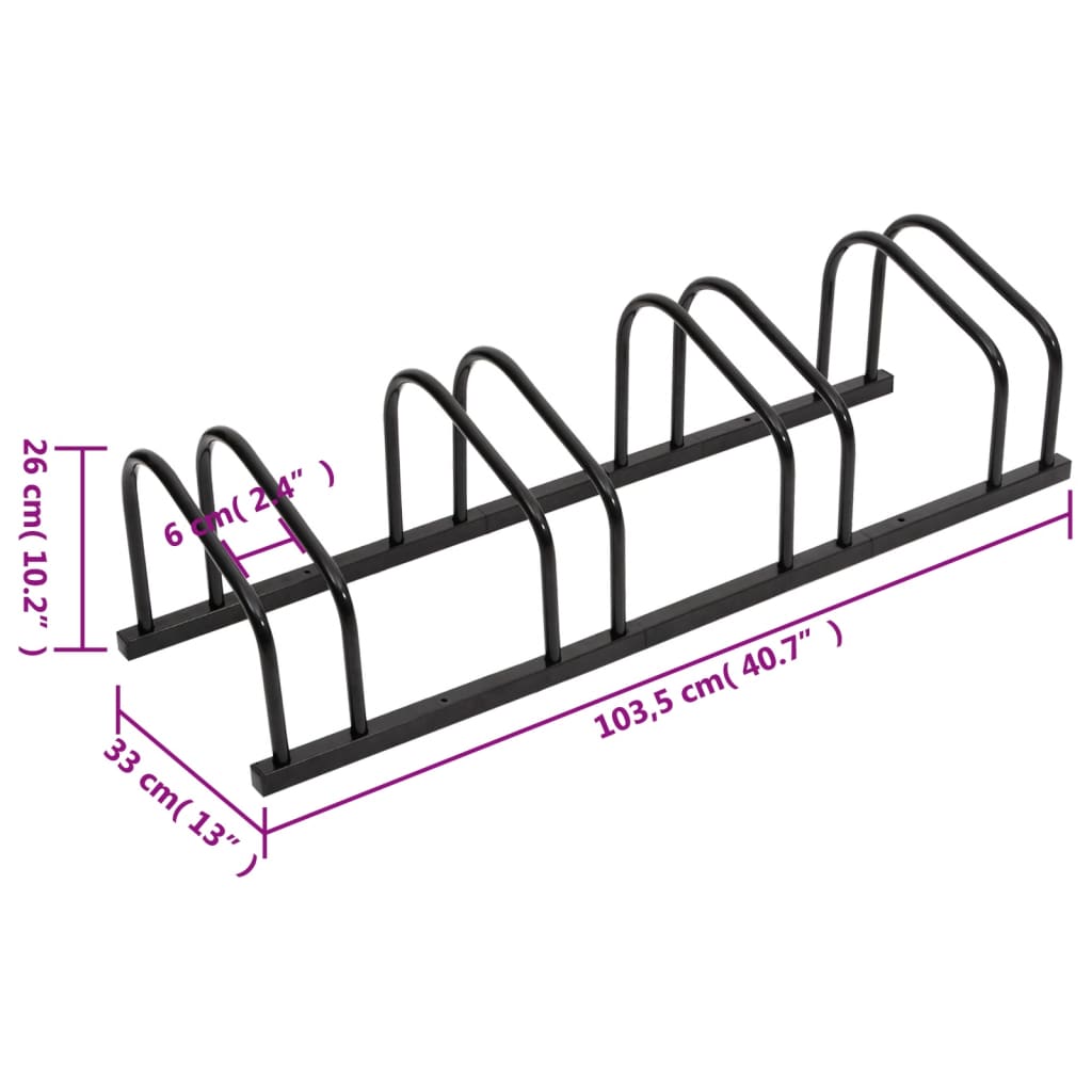 width=400
