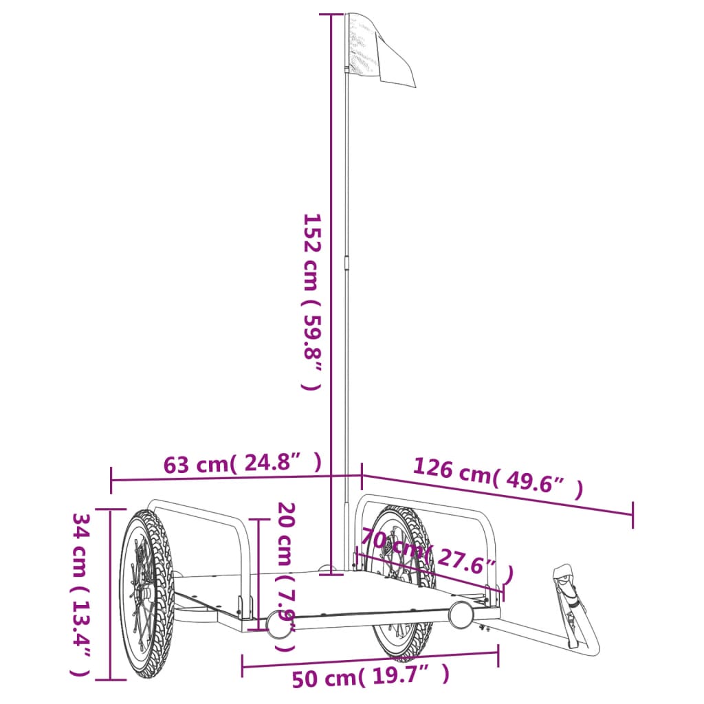width=400