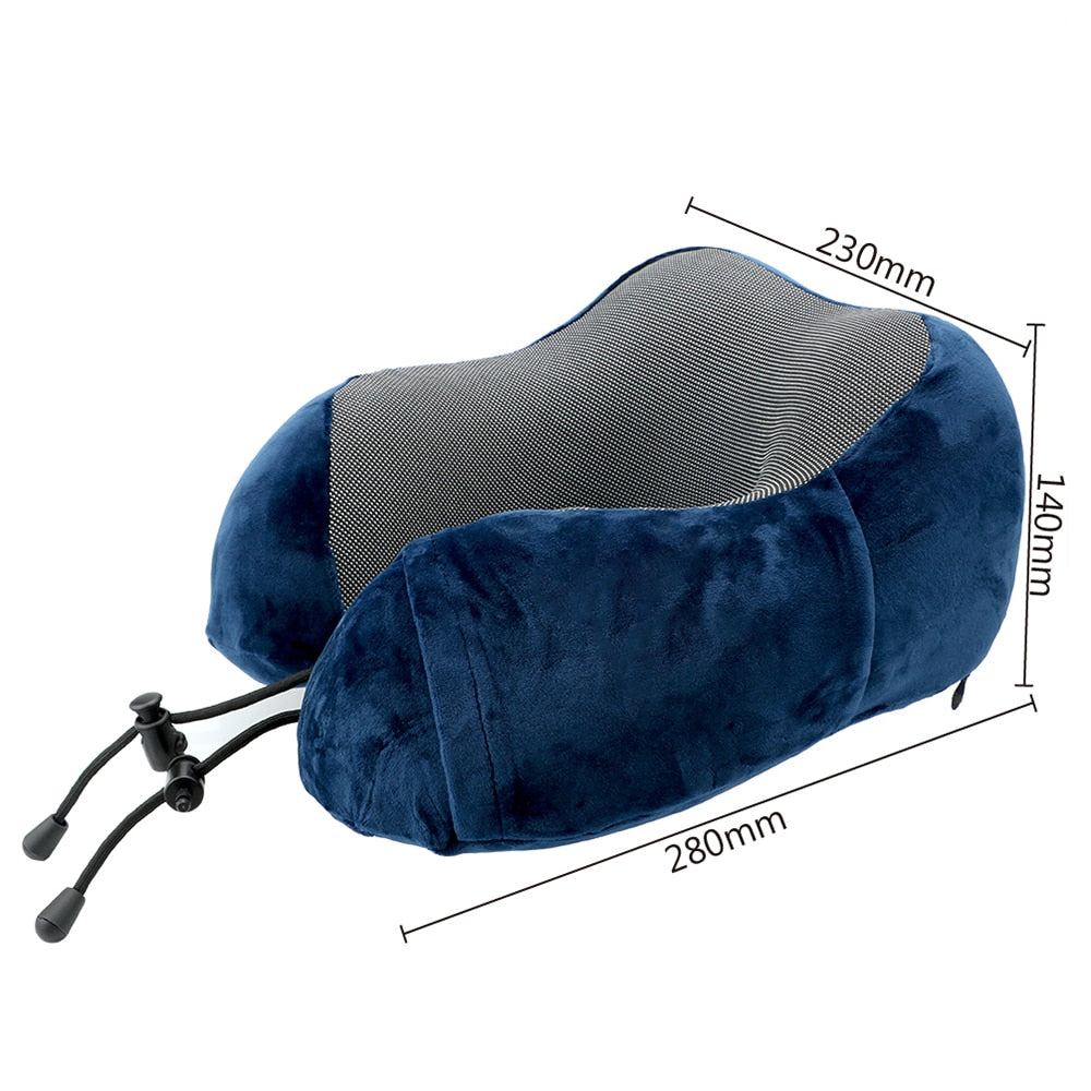 width=400
