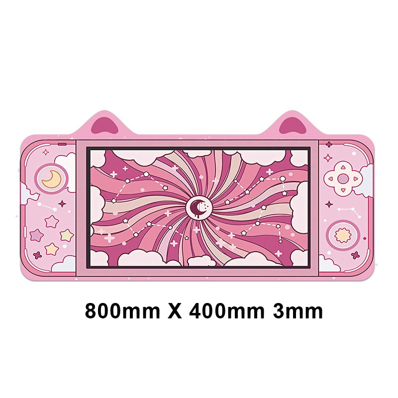 width=400