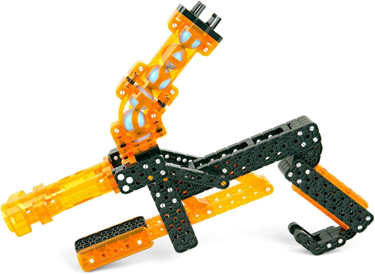 Hexbug 406-5517 Jungen Spielzeug