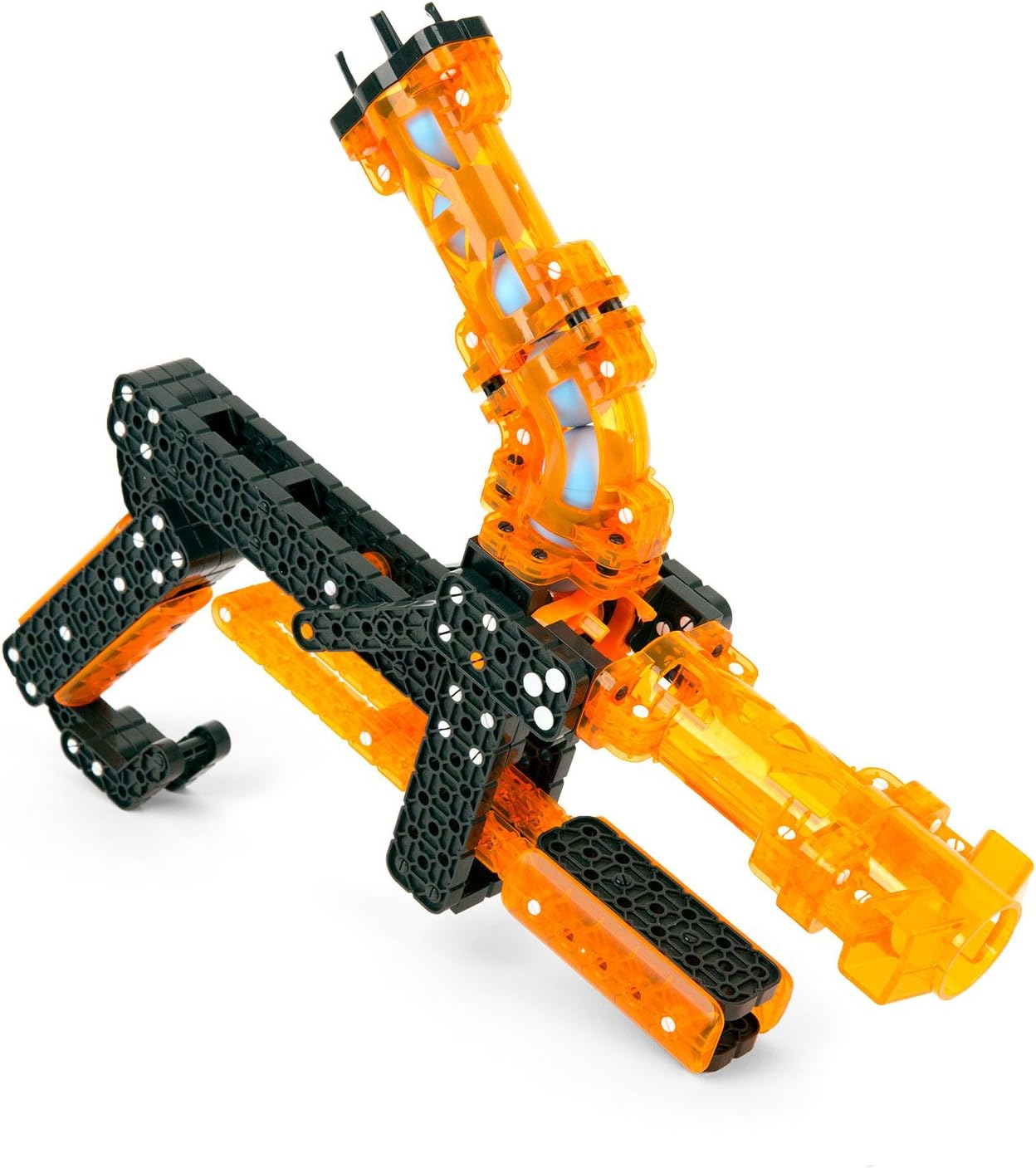 Hexbug 406-5517 Jungen Spielzeug