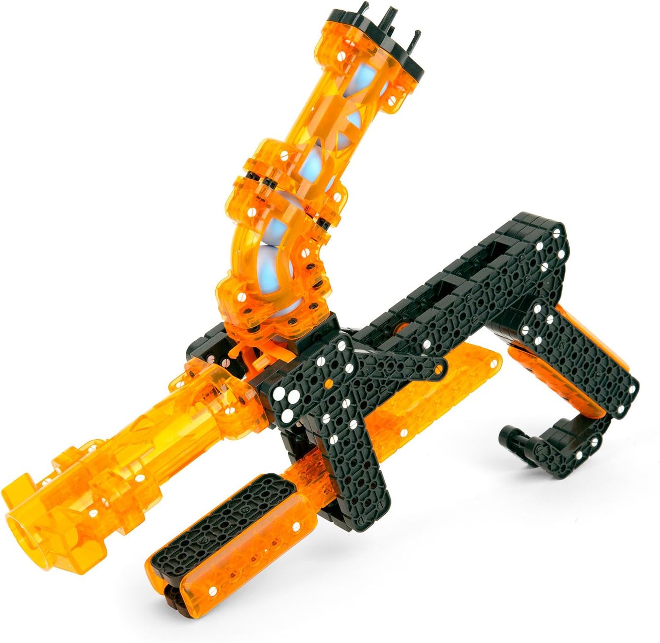 Hexbug 406-5517 Jungen Spielzeug