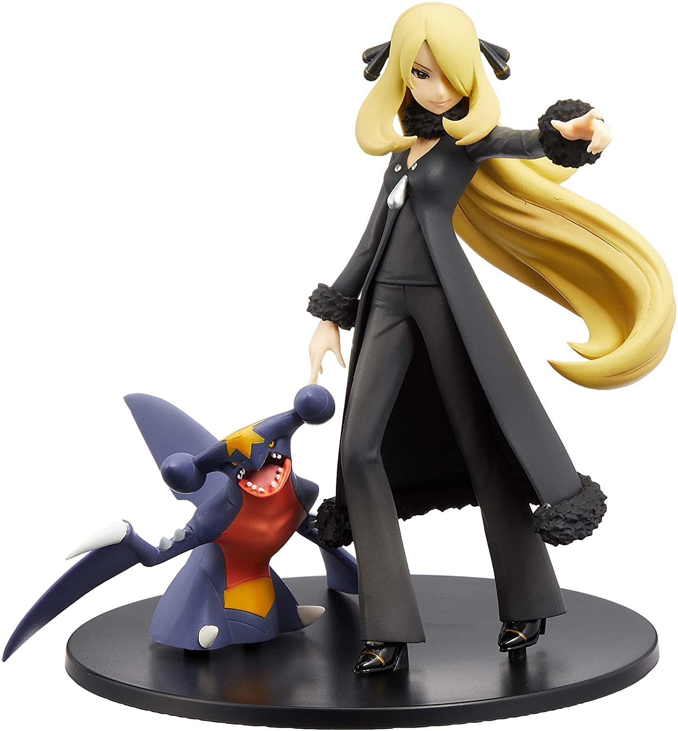 PPP(PERFECT POSING PRODUCTS) ソウルイーター マカ… PPP PERFECT POSING PRODUCTS ソウルイーター マカ