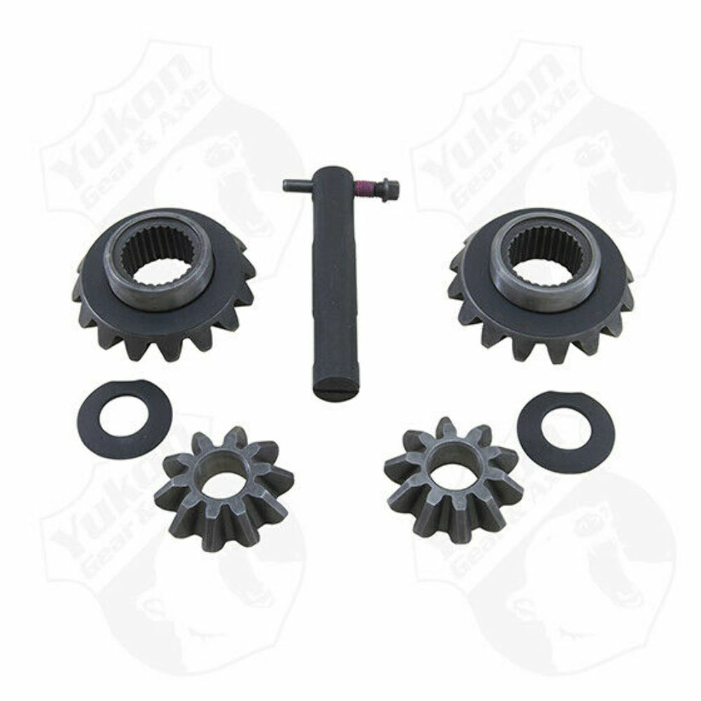 Responsive image