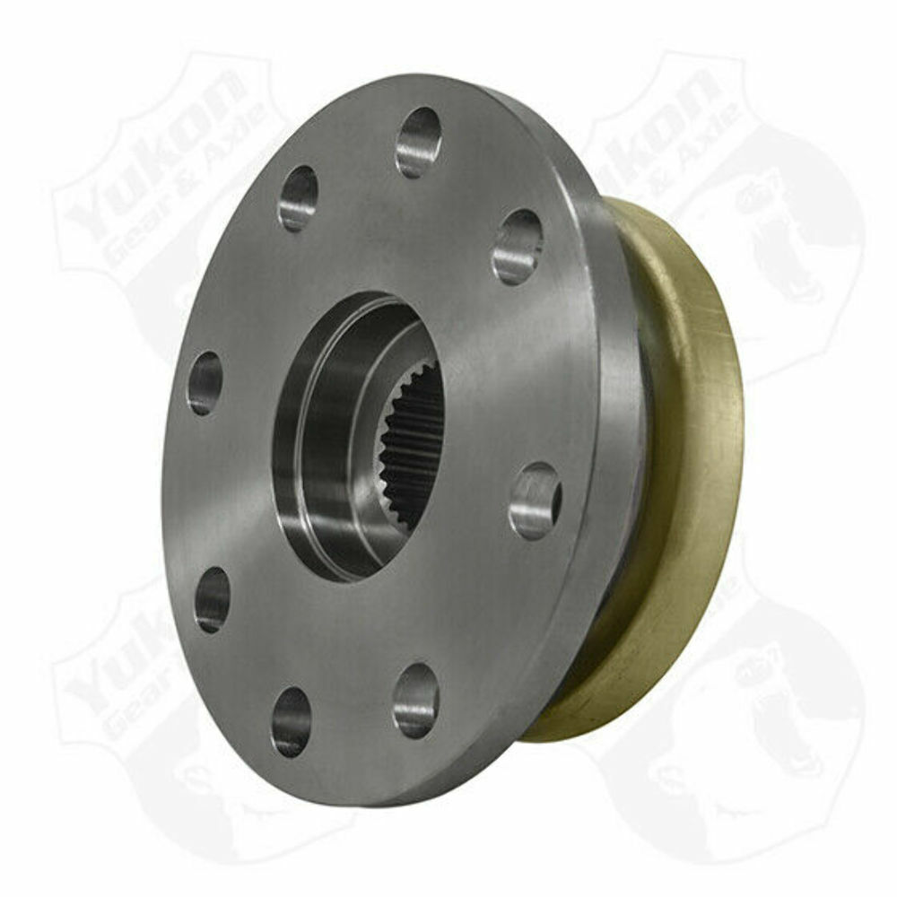 dicon イソ type A Amazon.com: PTO Switch 8 Terminals 4174684 500016 430-528 10
