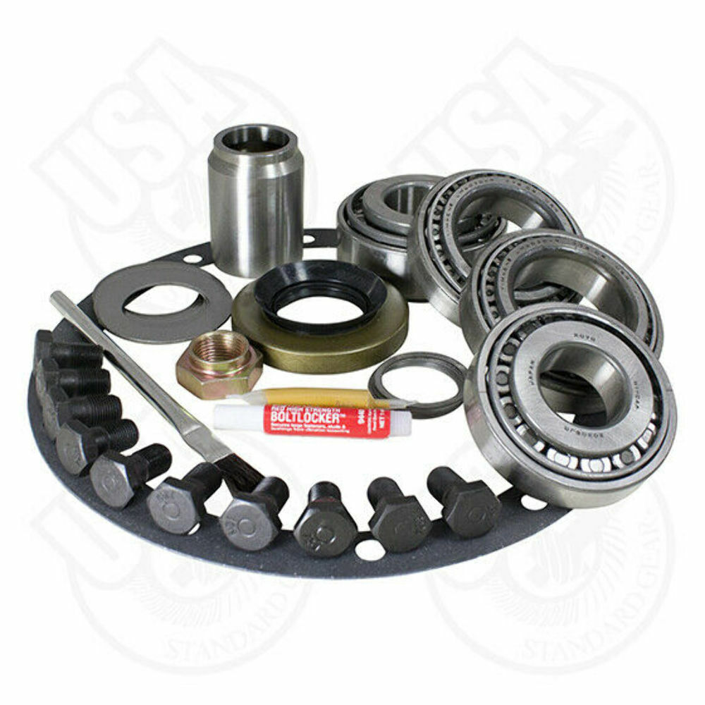 Responsive image
