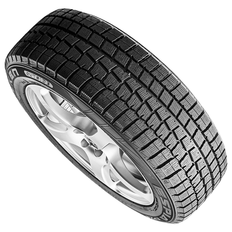 1 New Falken Espia EPZ II 215/55R16 Tires 2155516 215 55 16 | eBay