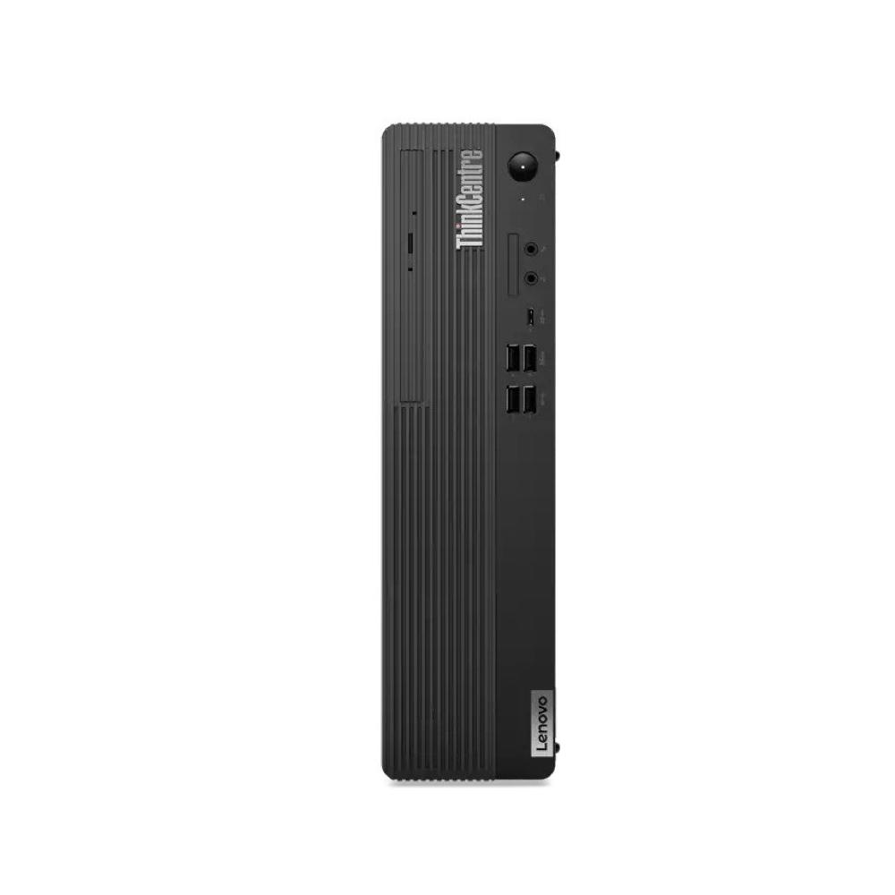 デスクトップ型PC Lenovo - Lenovo ThinkCentre M75s Ryzen7 5750G 16G Amazon.com: Lenovo ThinkCentre M75s Gen 2 11R8004GUS Desktop