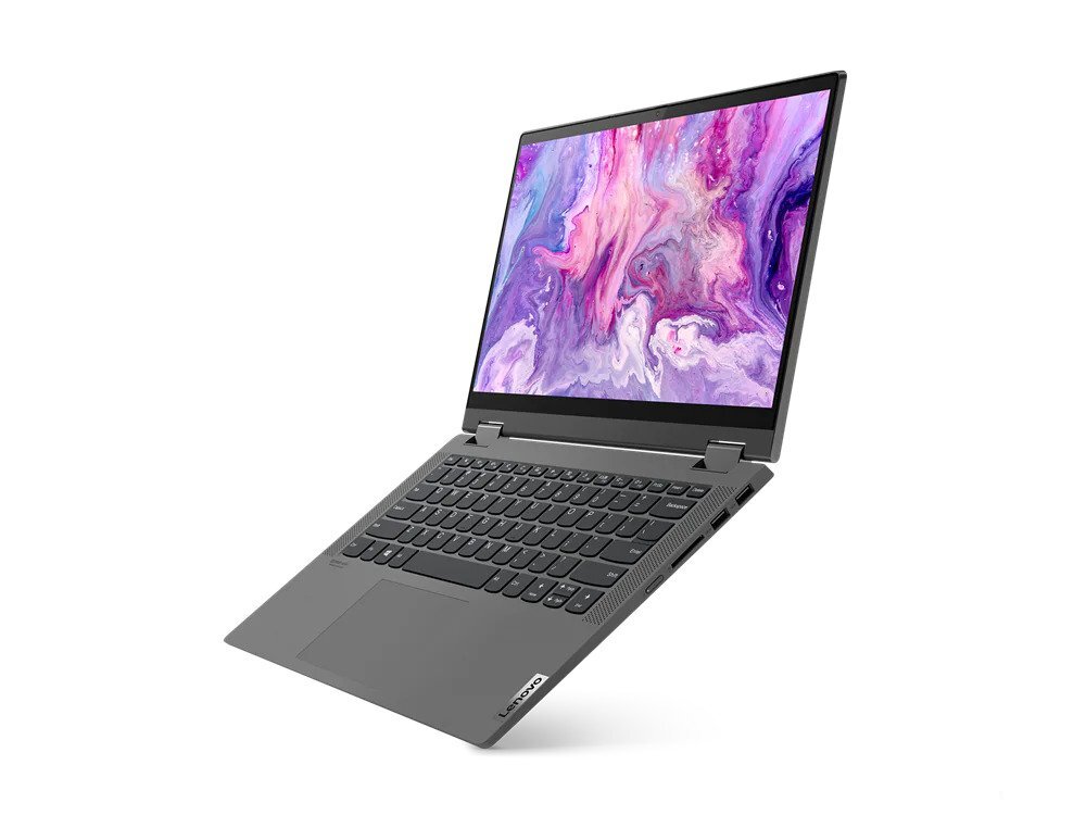 Ideapad flex 5 ryzen3 4300U ノート8GB 128GB 71zIgioO4aL._UF894,1000_QL80_.jpg