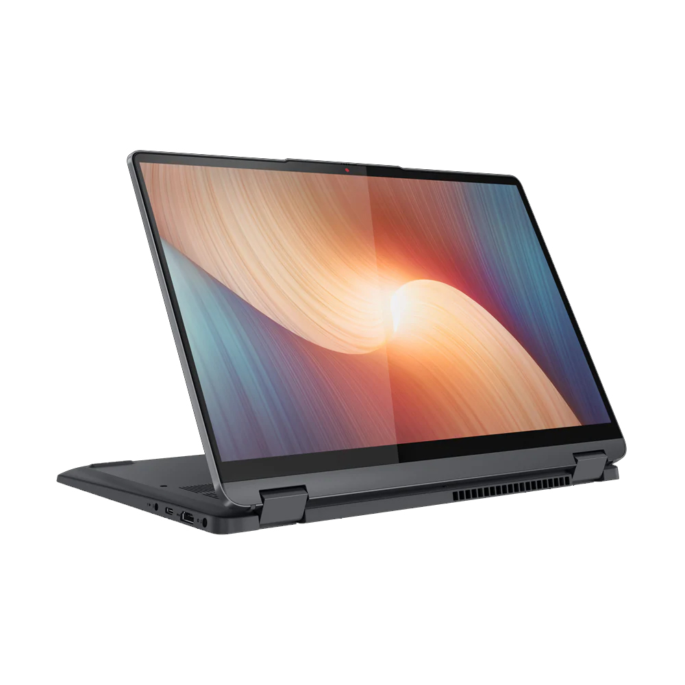 Lenovo IdeaPad Flex 5 14