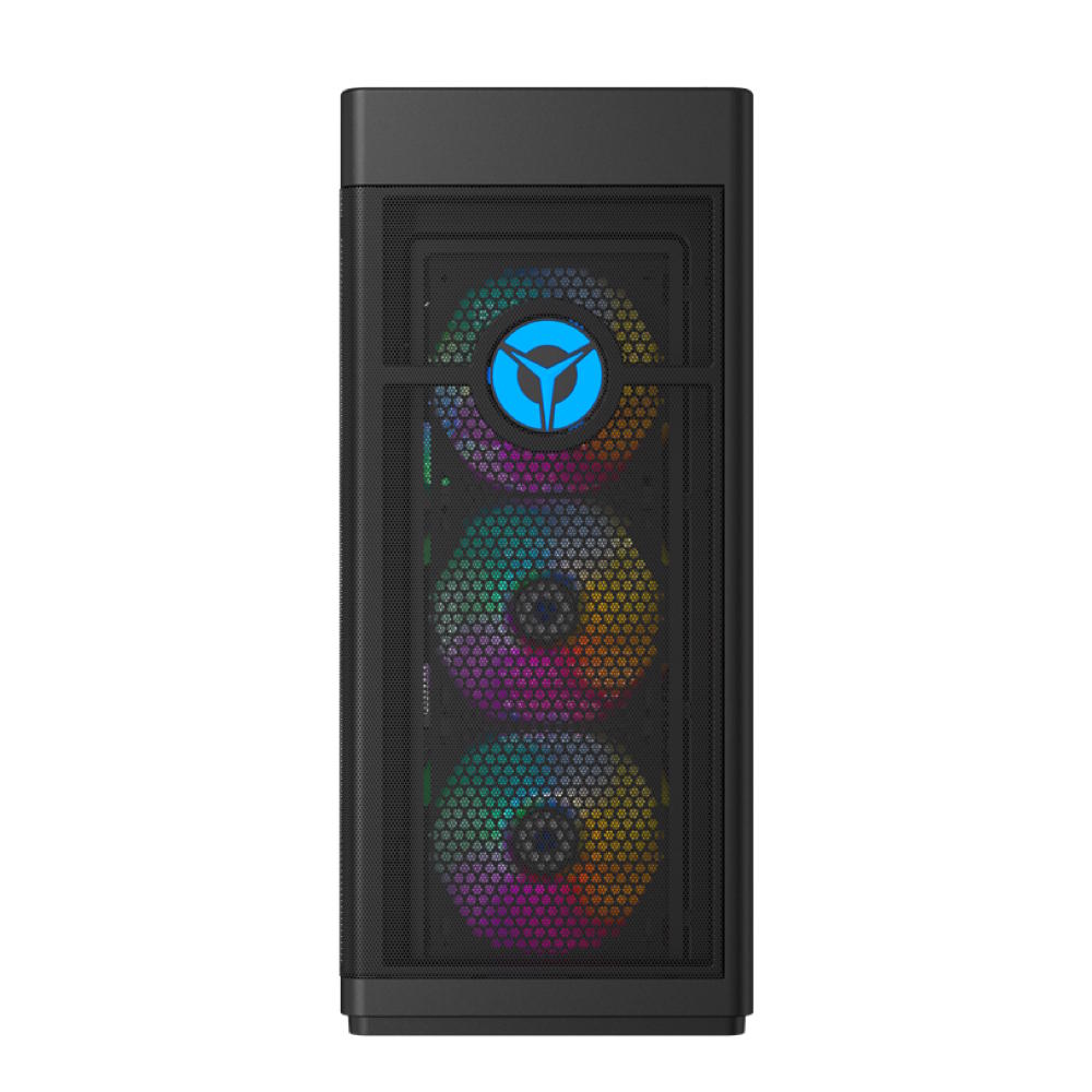 Lenovo Legion T7 34Imz5 i7-10700K GEFORCE RTX 2080 SUPER 32GB RAM