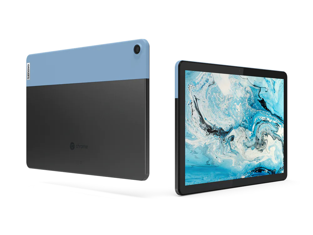【週末値下げ】IdeaPad Duet Chromebook P60T za6f0031us_2.jpg