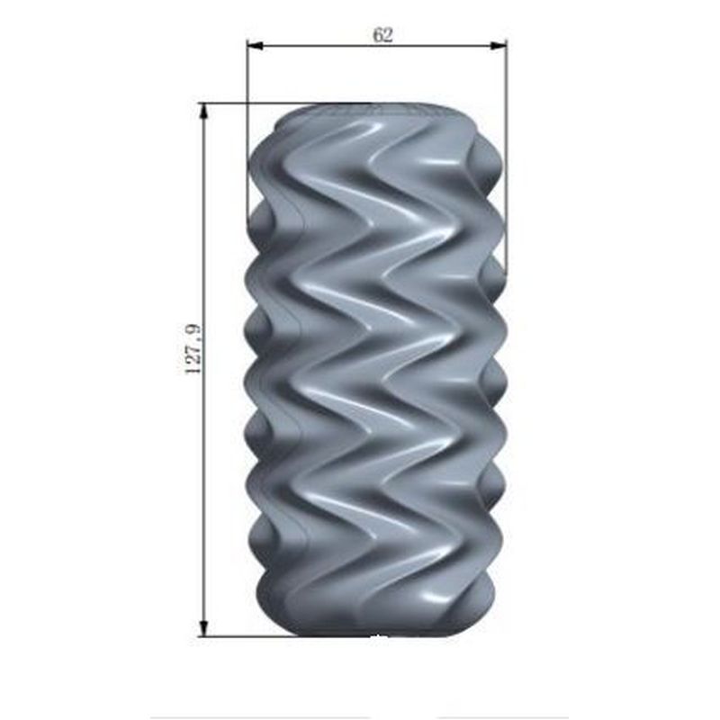 width=400