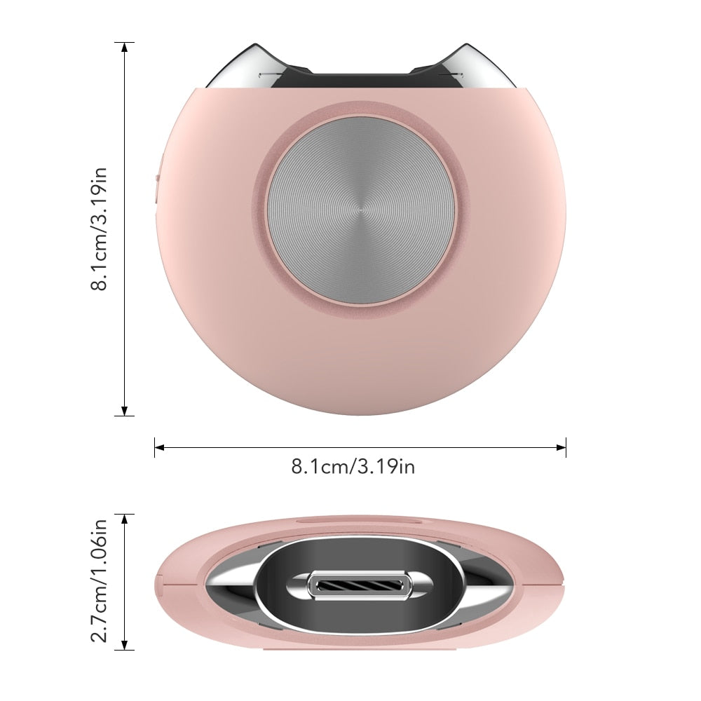 width=400