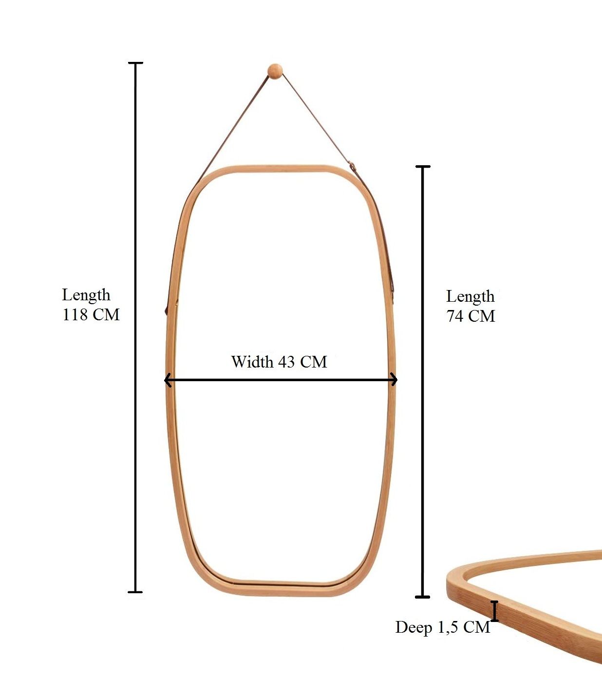 width=400