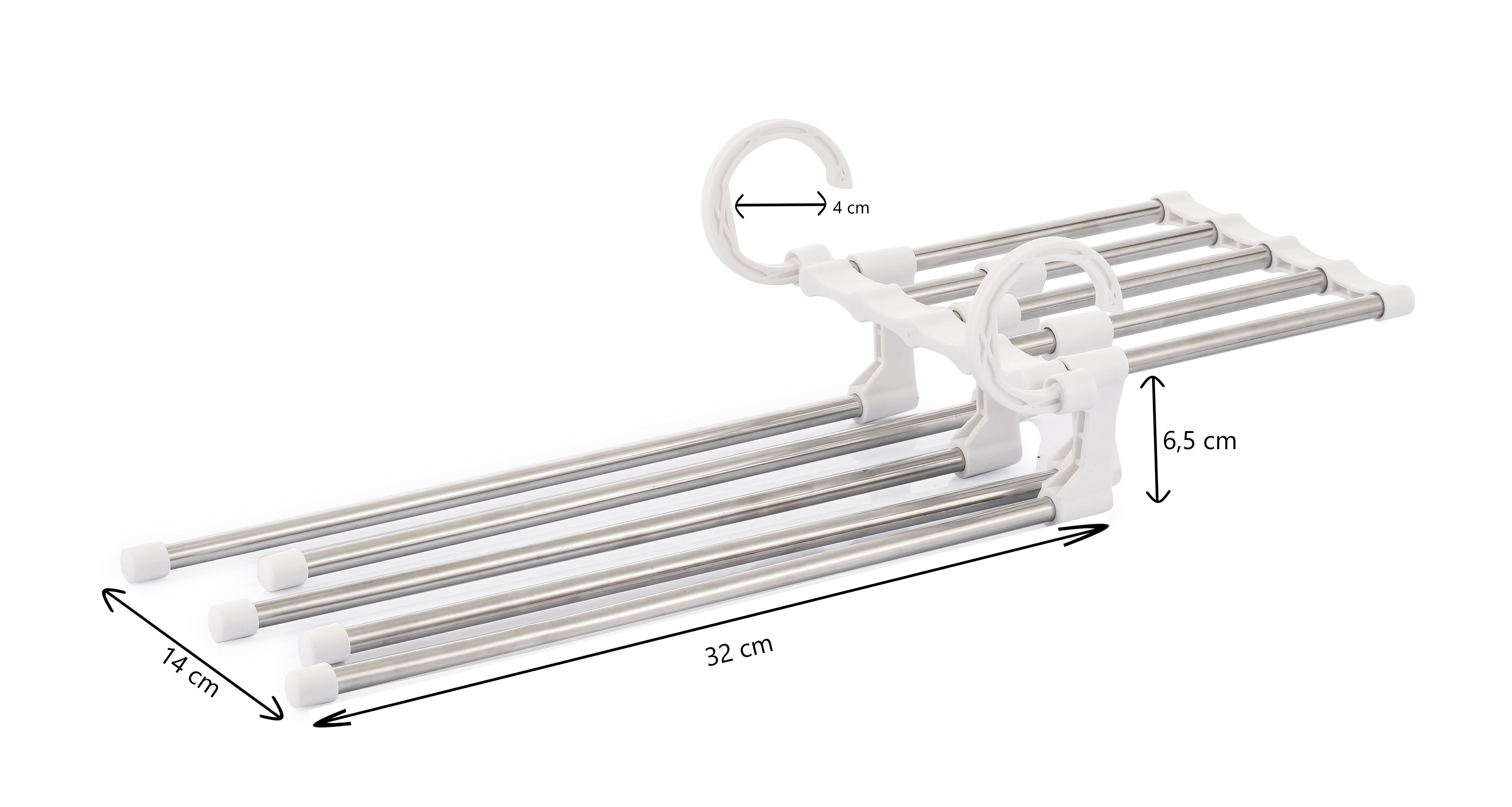 width=400